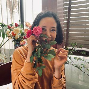 Meet your Posher, Trang